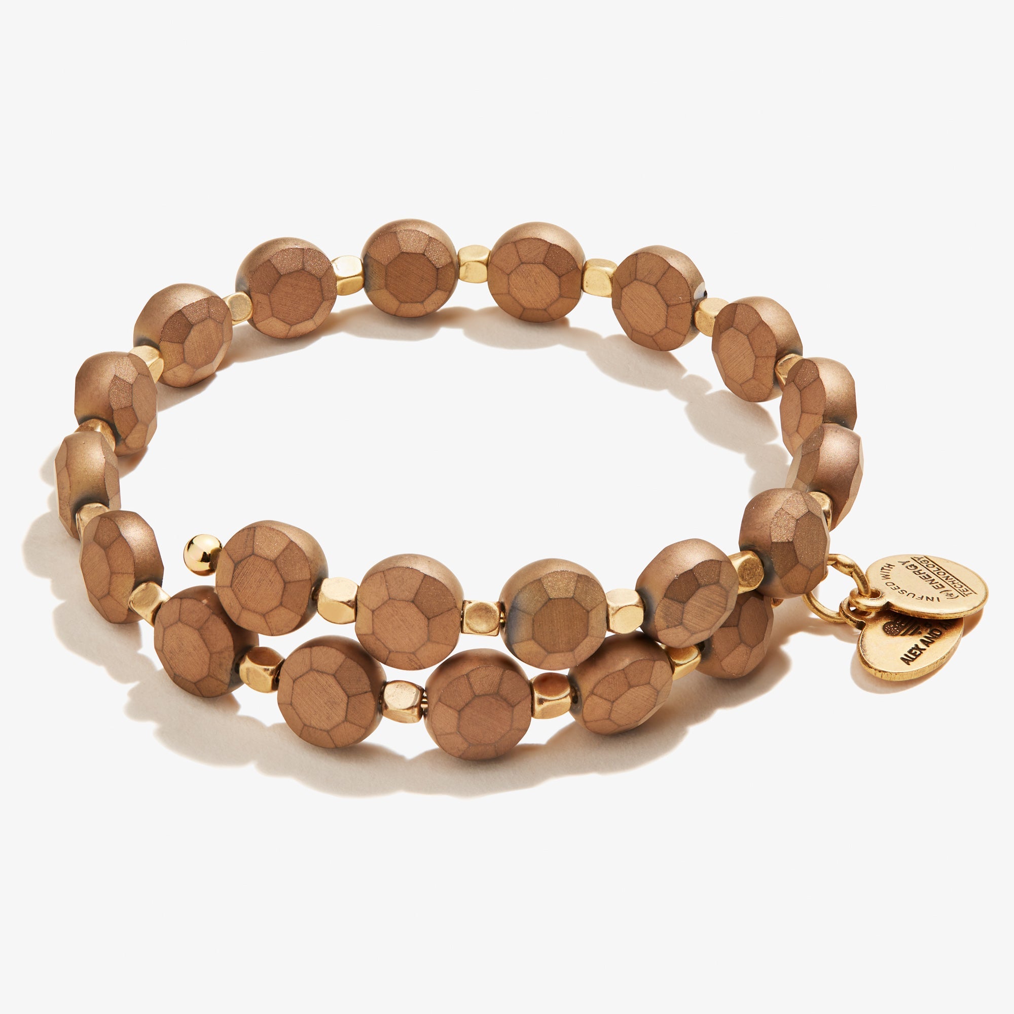 generations-wrap-bracelet-bronze-front-A21WSEPTERG.jpg