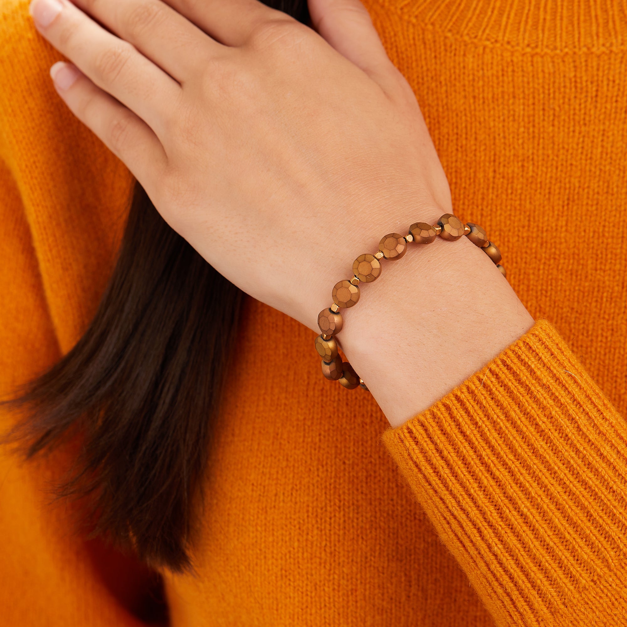 generations-wrap-bracelet-bronze-onmodel-A21WSEPTERG30103.jpg