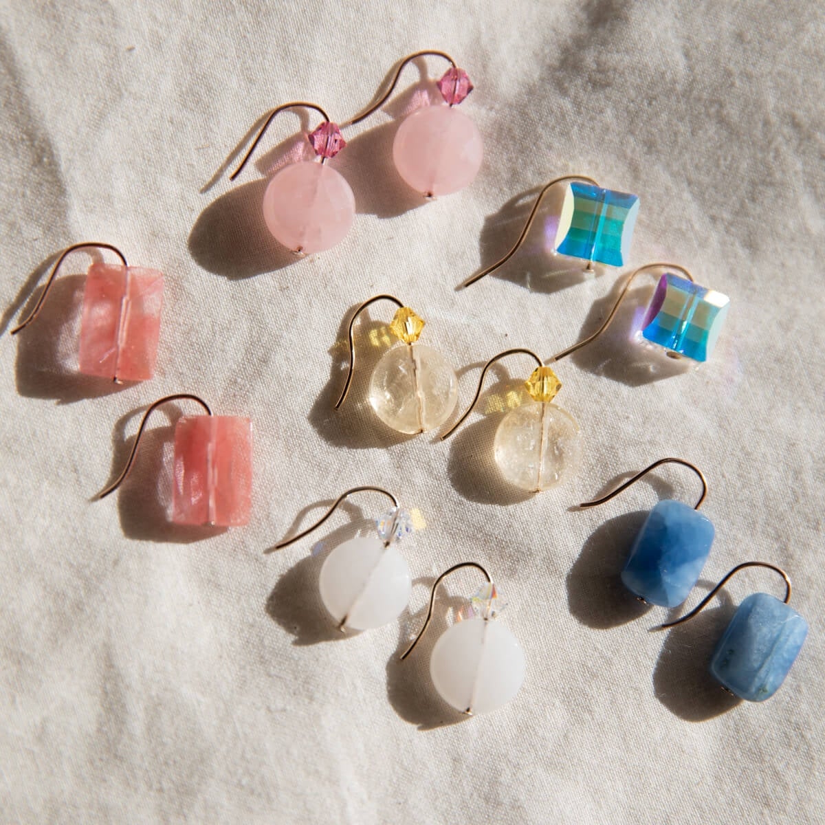 generic_spring-alt_gemstones_4.jpg