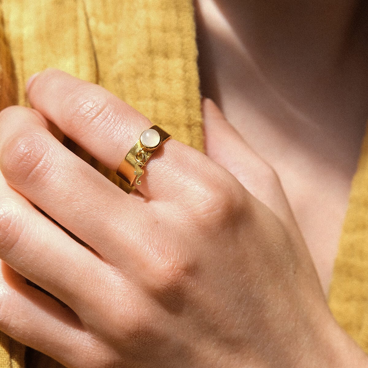 goldseahorse-ring.jpg