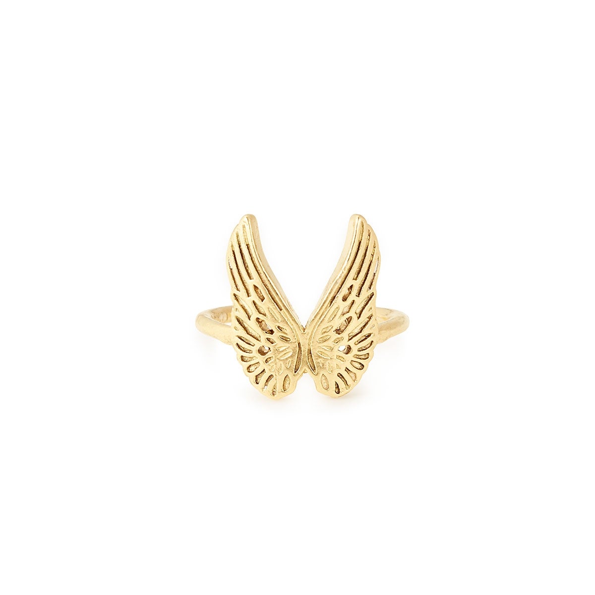 guardianangelringg_front.jpg