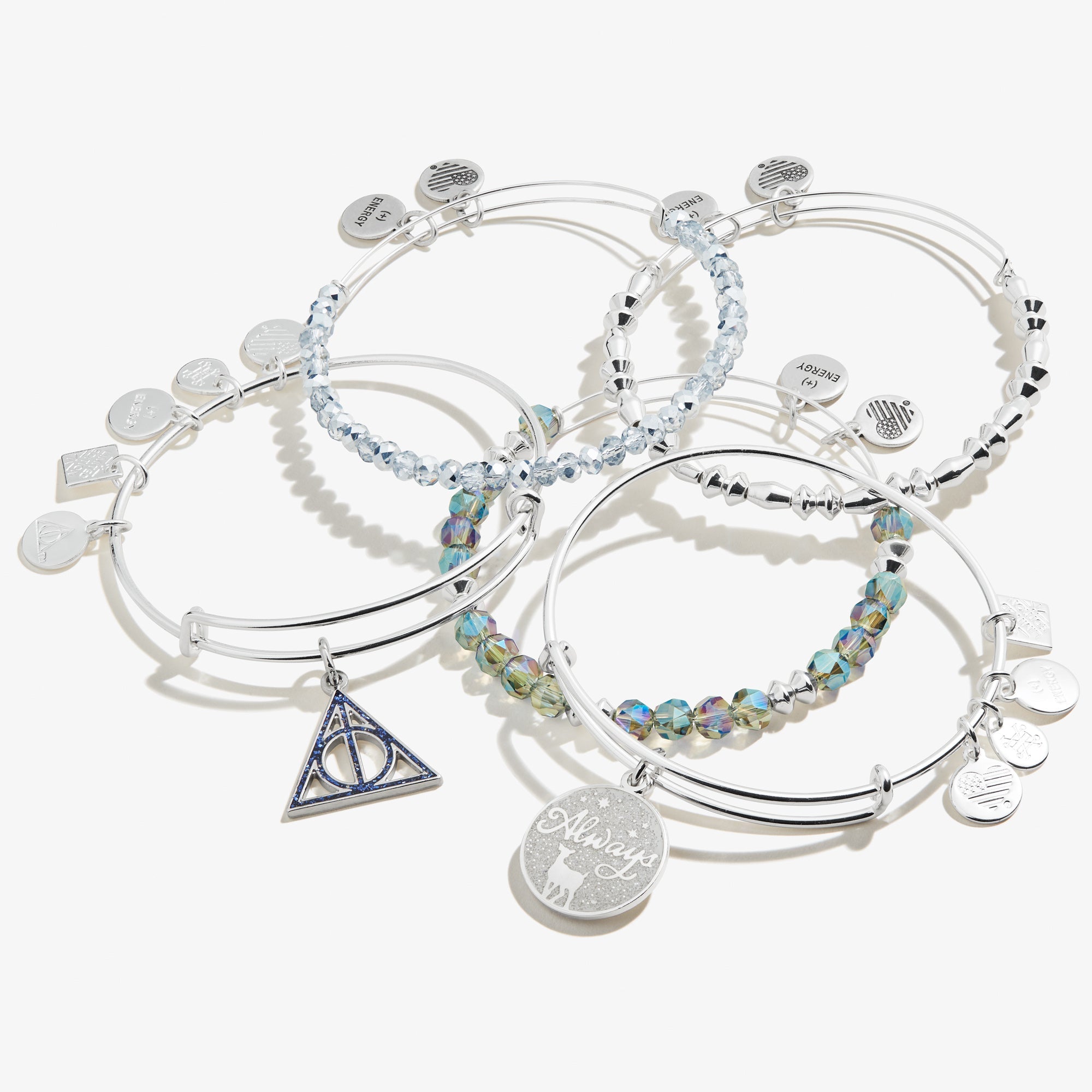 harry-potter-always-charm-bangle-bracelet-set-of-5-alt-AS21EBHPALWSS.jpg