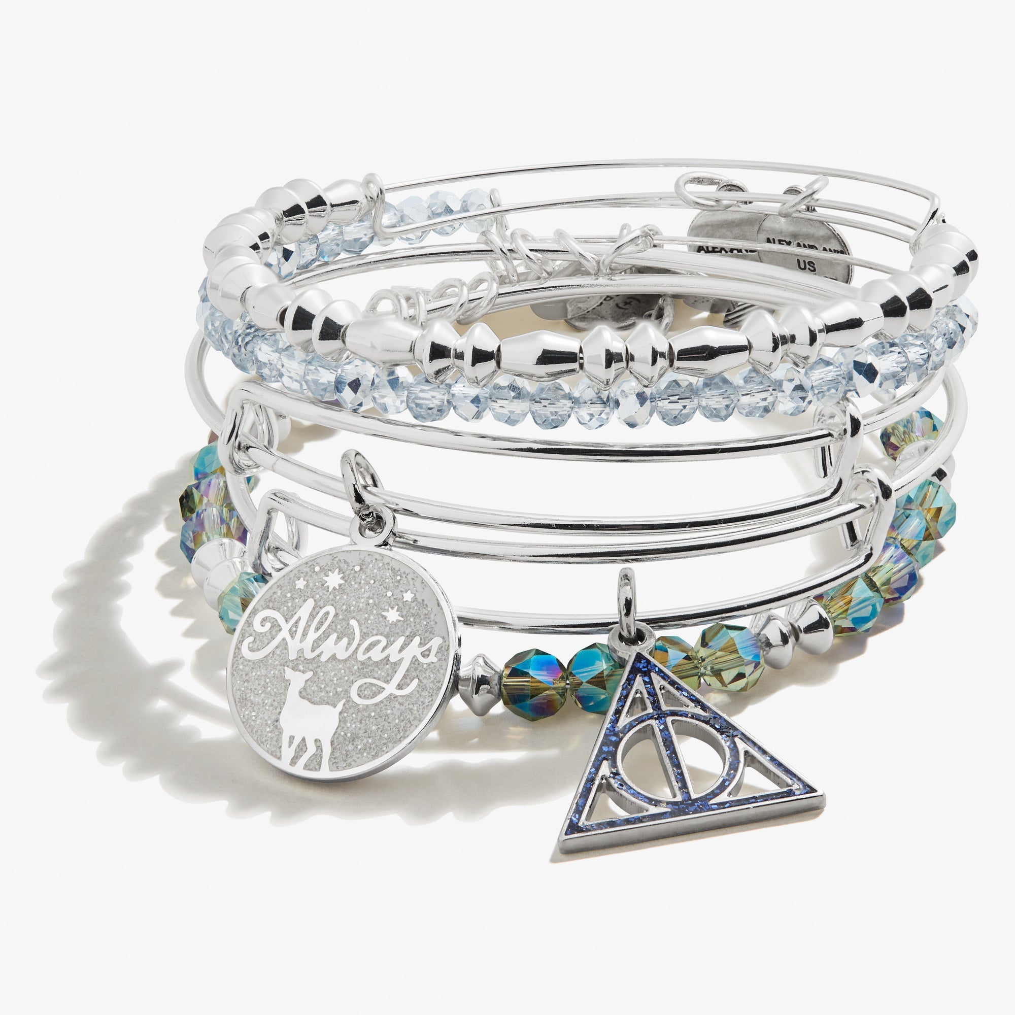 harry-potter-always-charm-bangle-bracelet-set-of-5-front-AS21EBHPALWSS.jpg