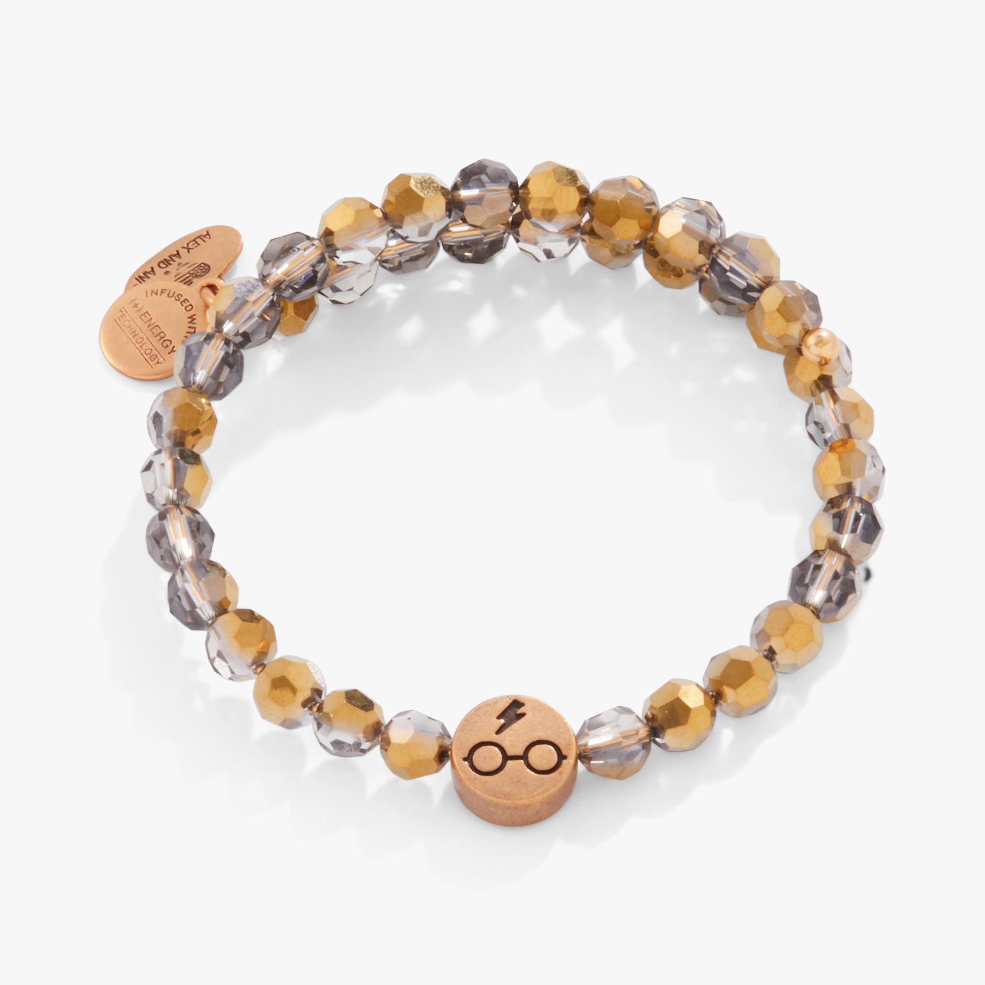 harry-potter-beaded-wrap-bracelet-gold-AS658822RG.jpg