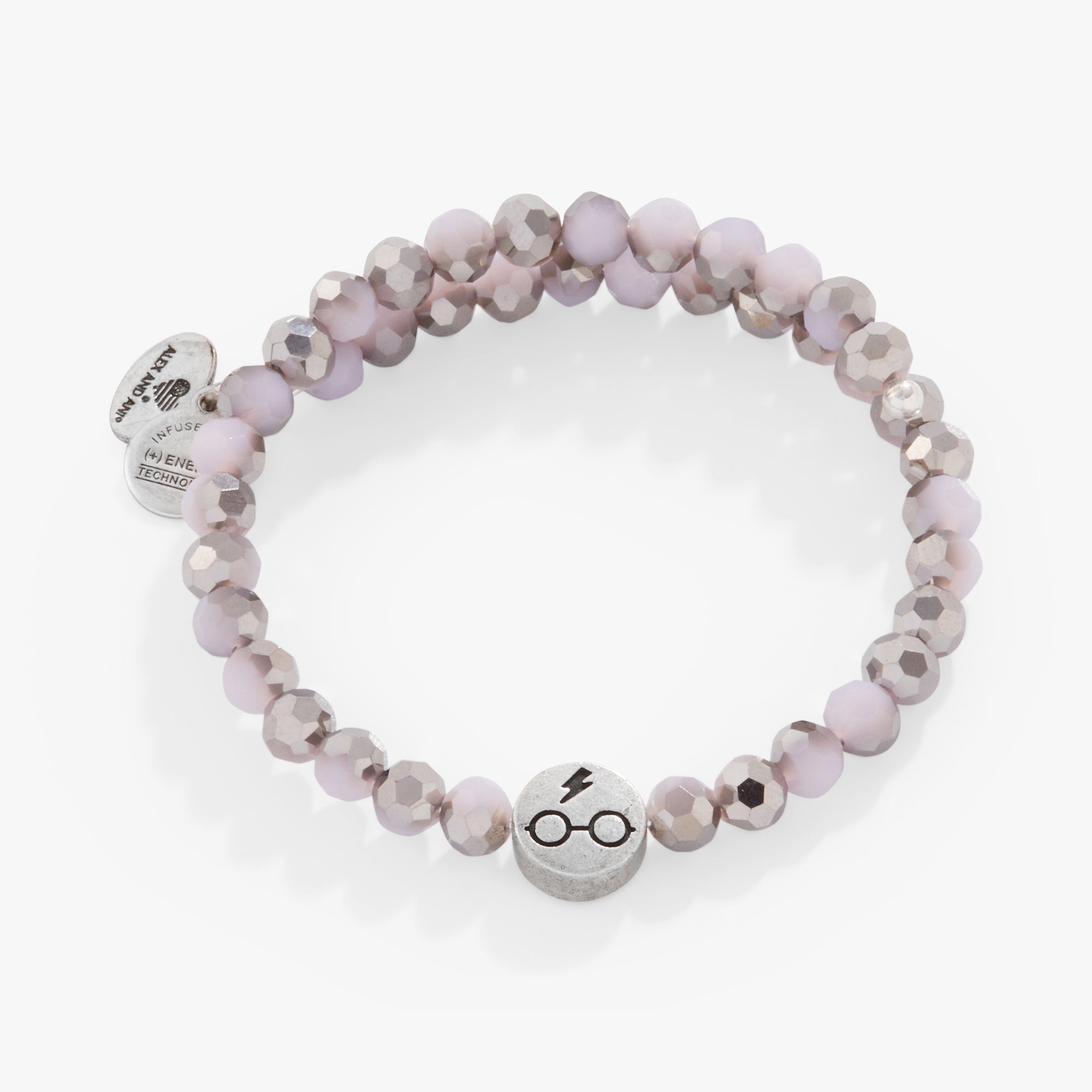 harry-potter-beaded-wrap-bracelet-purple-AS658422RS.jpg
