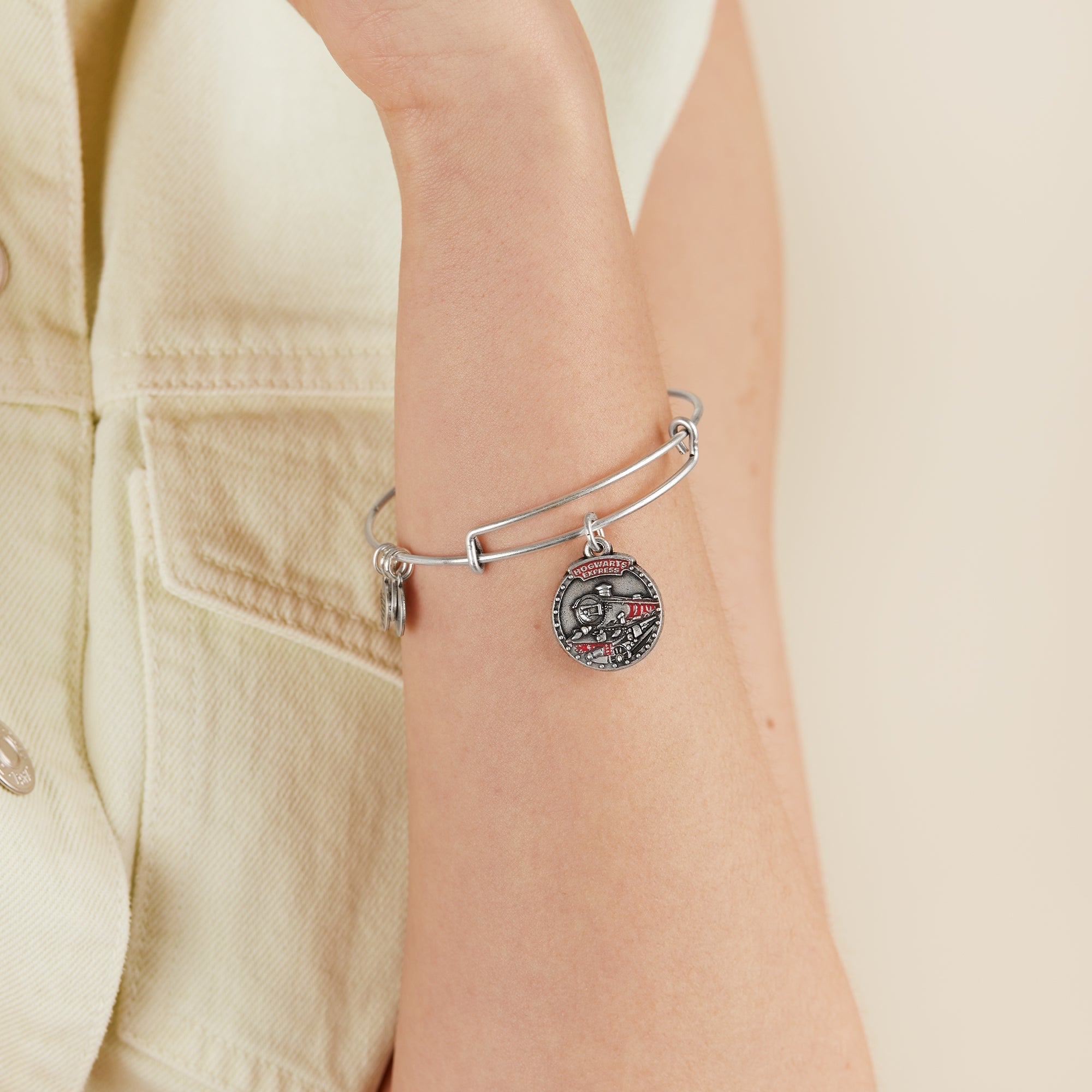 harry-potter-hogwarts-express-charm-bangle-silver-model-as21hphexprs.jpg