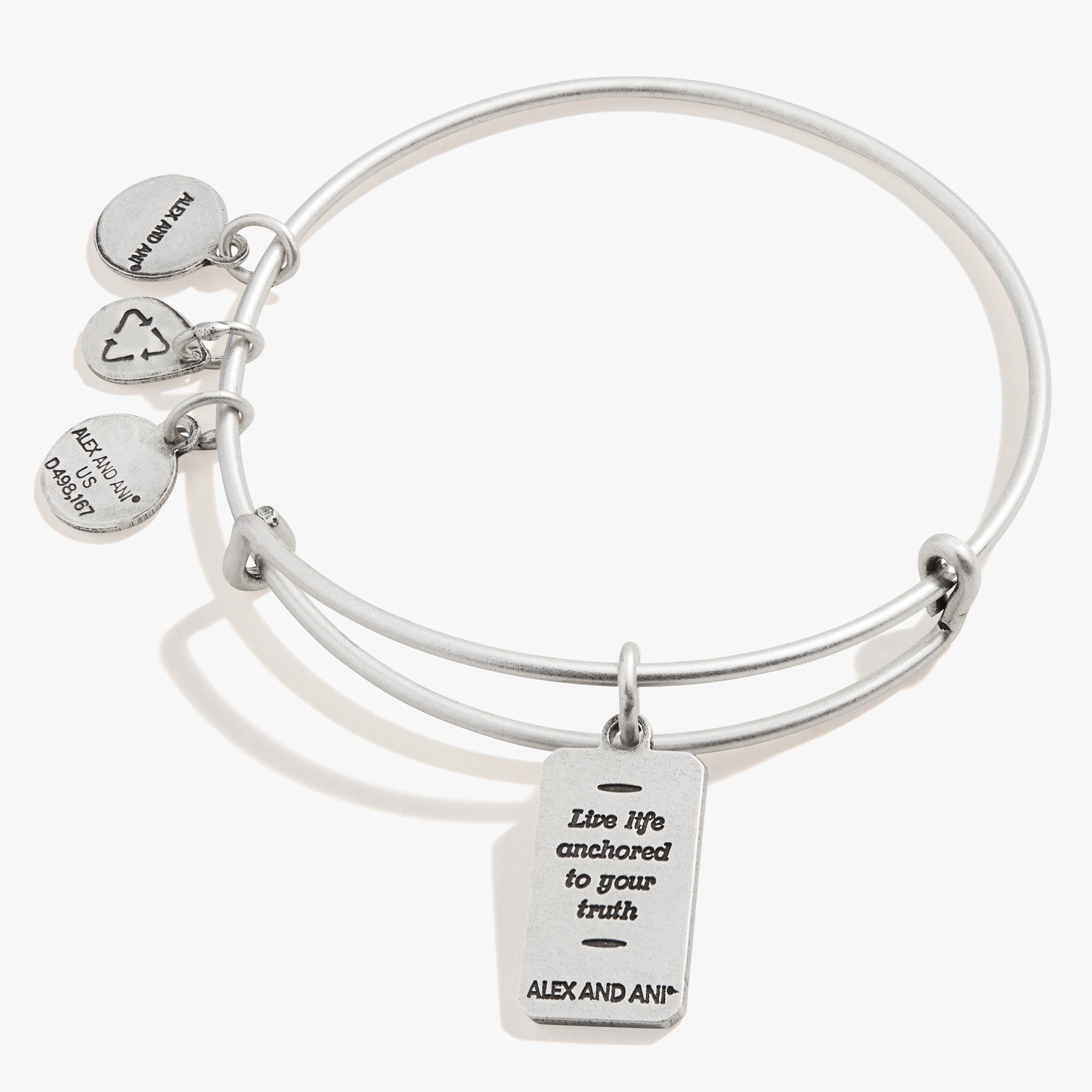 hope-anchor-charm-bangle-bracelet-back-AA635722EWBRS_1134c9c7-d4cd-40e0-aa03-1a700320f5cb.jpg