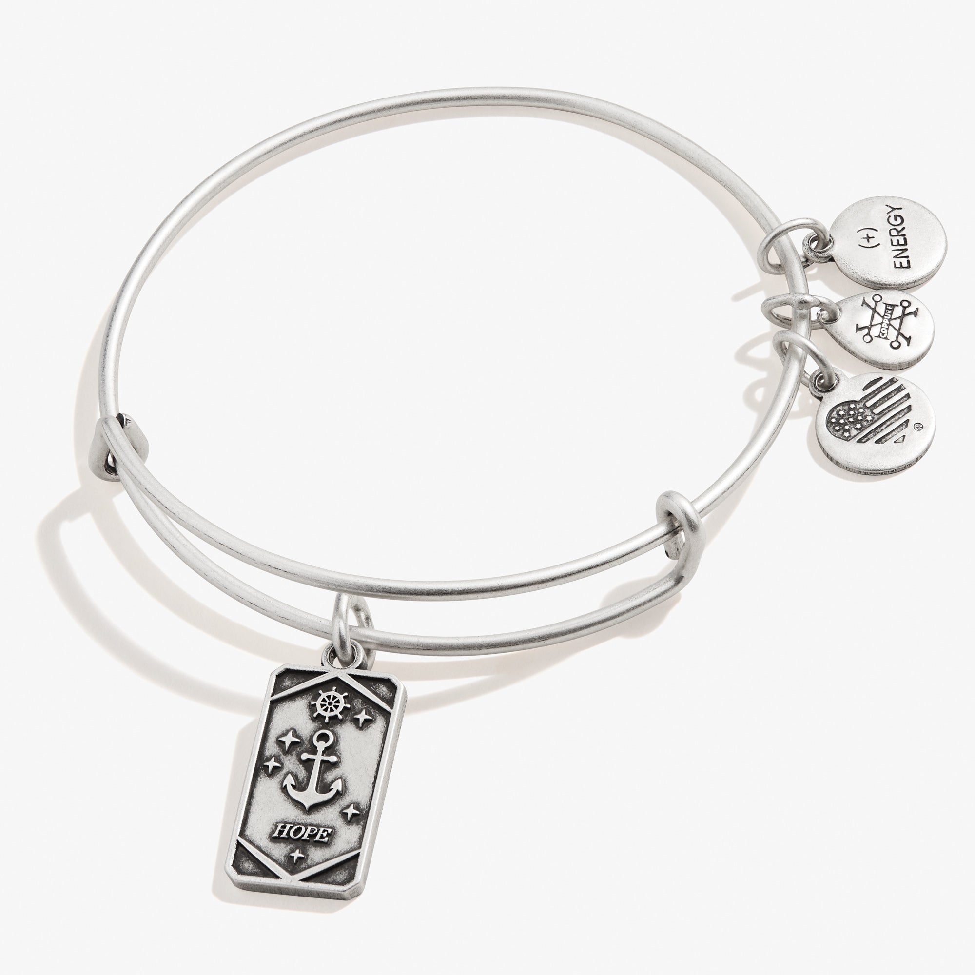 hope-anchor-charm-bangle-bracelet-front-AA635722EWBRS.jpg