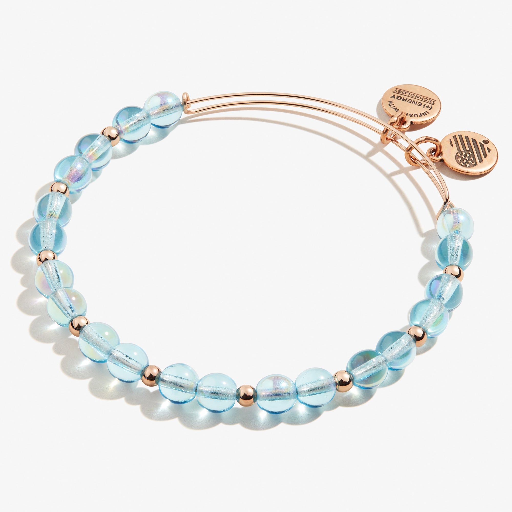 iridescent-beaded-bangle-sky-blue-AA660222SR.jpg