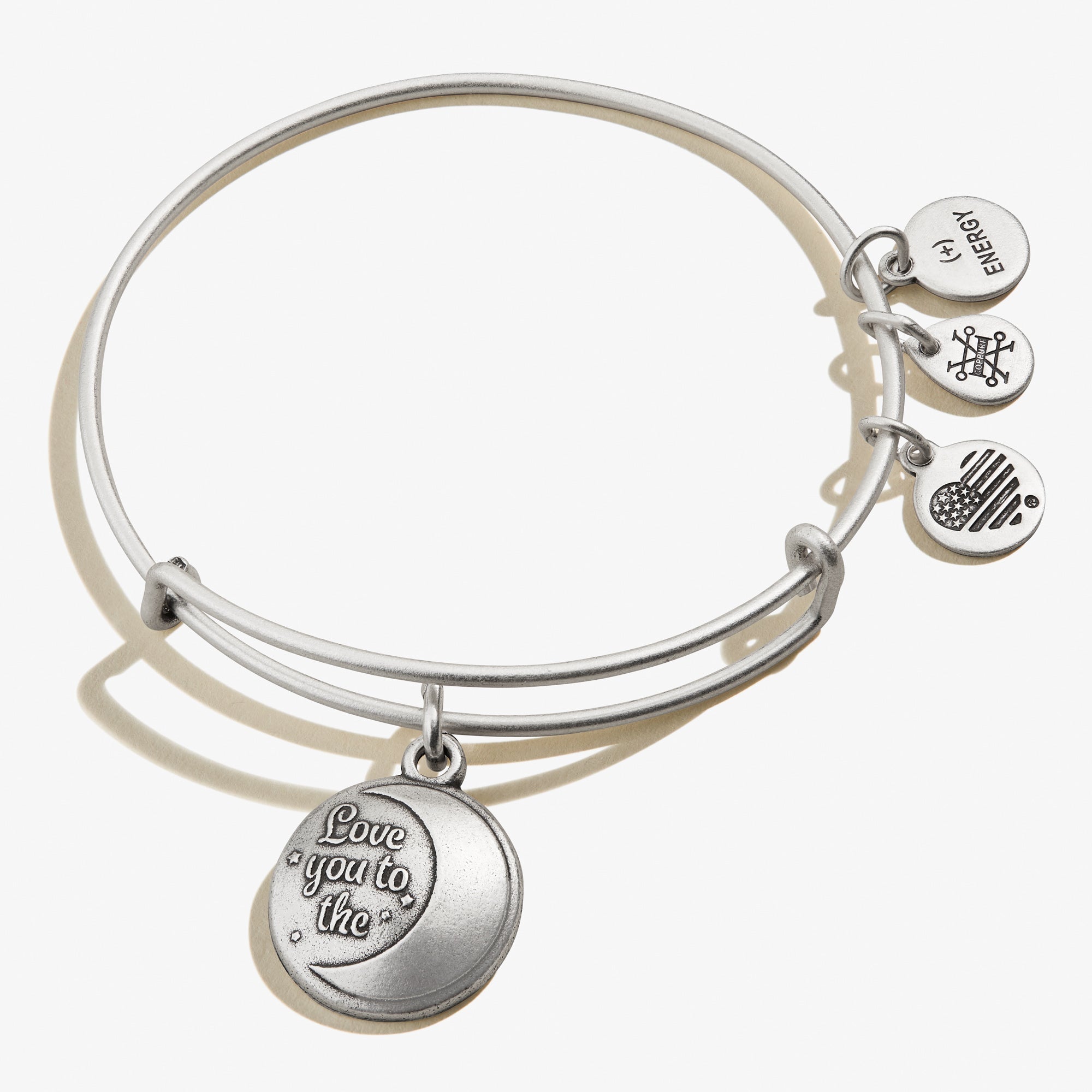 love-you-to-the-moon-charm-bangle-bracelet-front-A21EBLUVMNRS.jpg