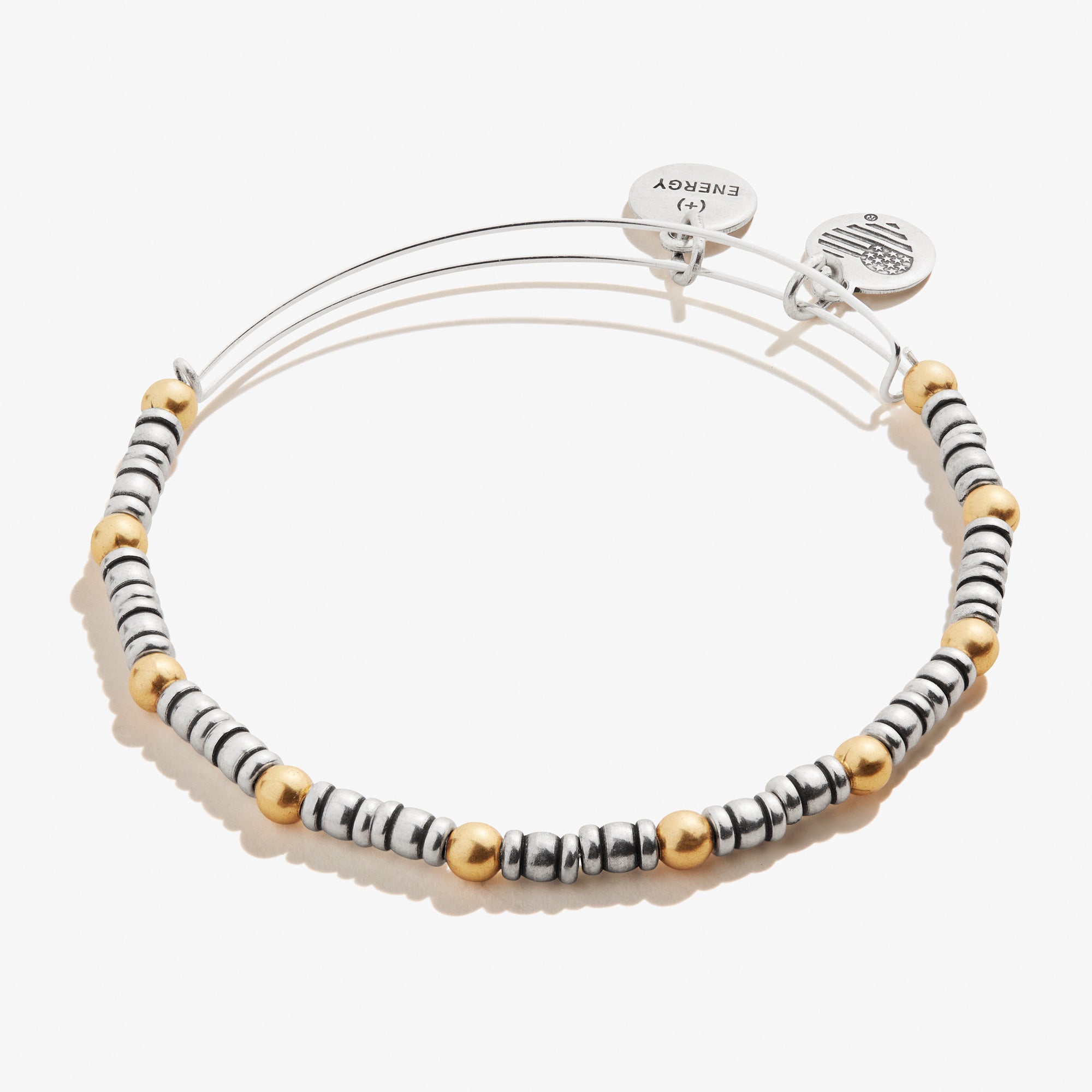 lustrous-metal-beaded-bangle-bracelet-front-A21EBMTLTTRSRG.jpg