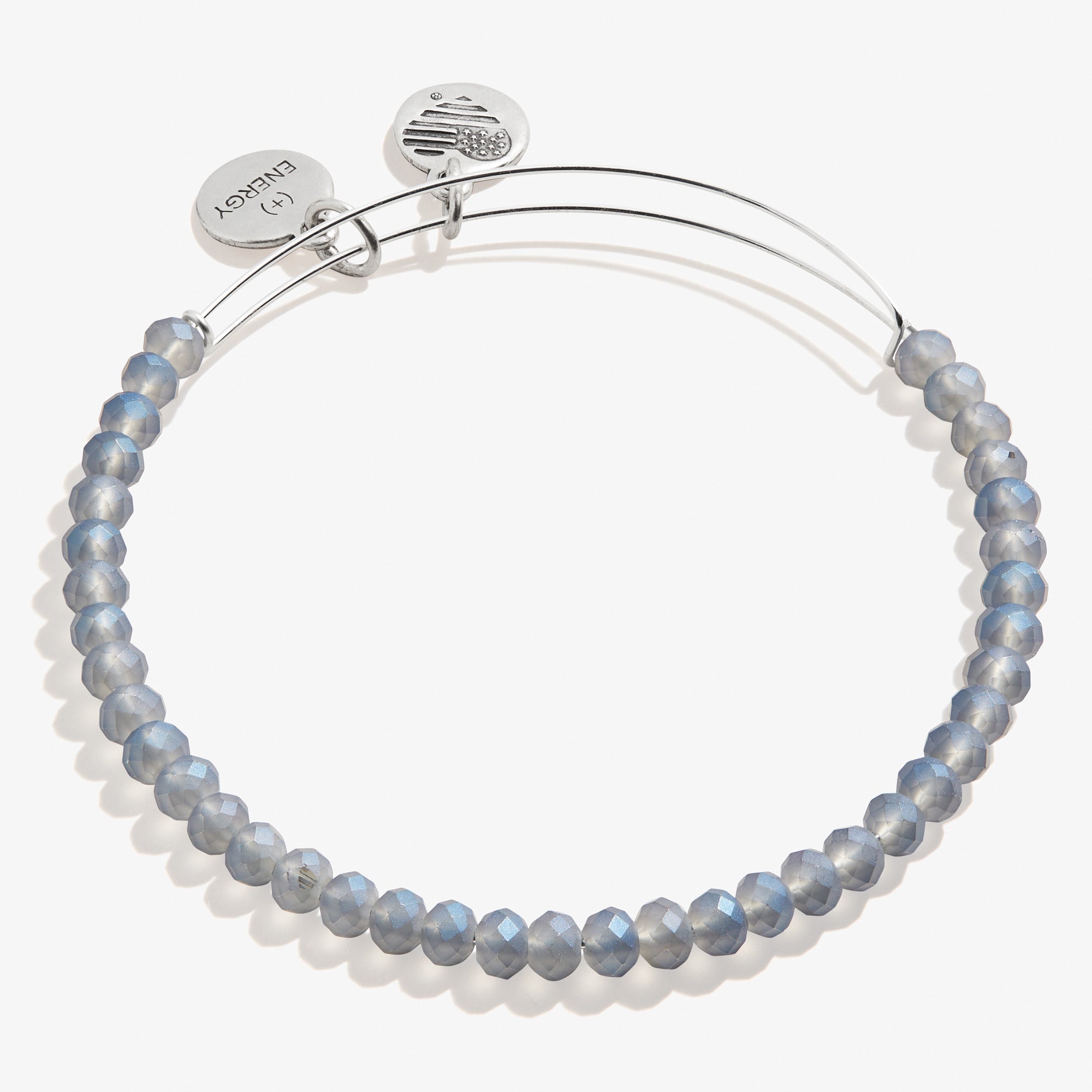 matte-brilliance-beaded-bangle-gray-AA689522RS.jpg