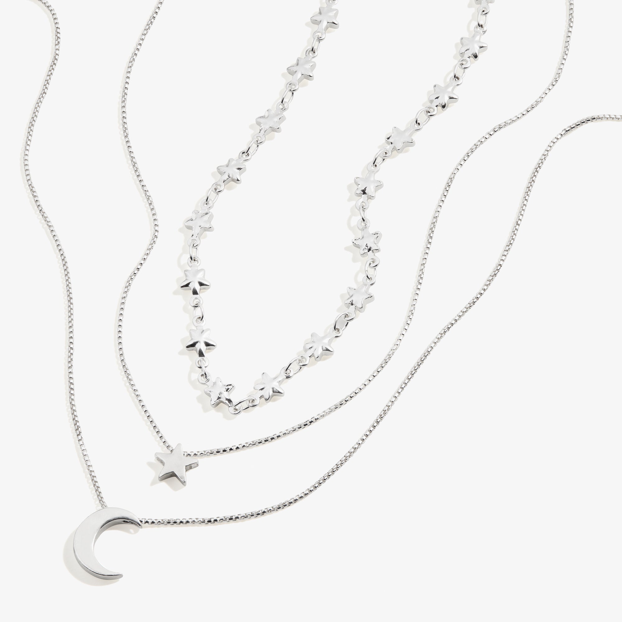 moon-and-star-layered-necklace-set-A22CLNKTT.jpg