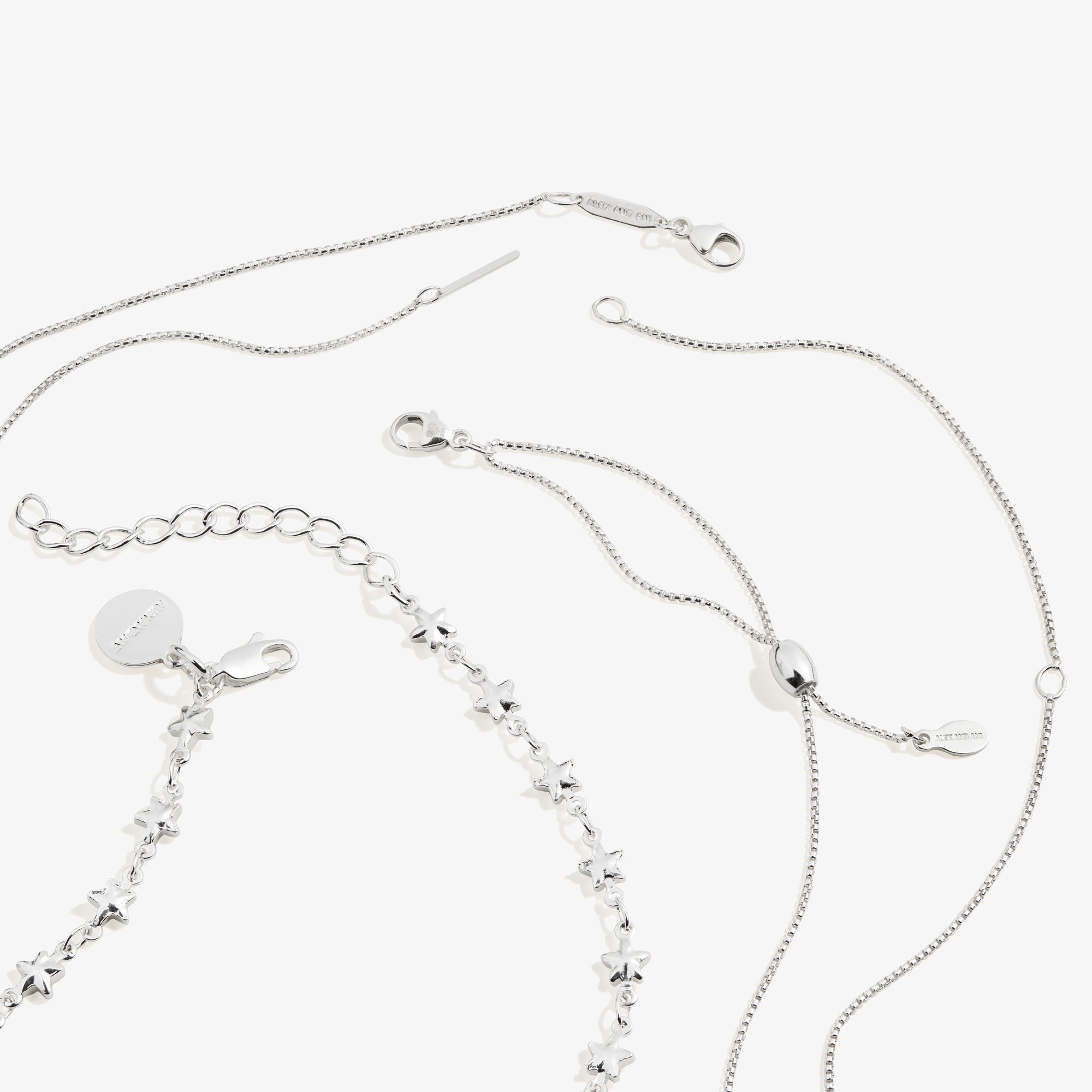 moon-and-star-layered-necklace-set-closure-A22CLNKTT.jpg