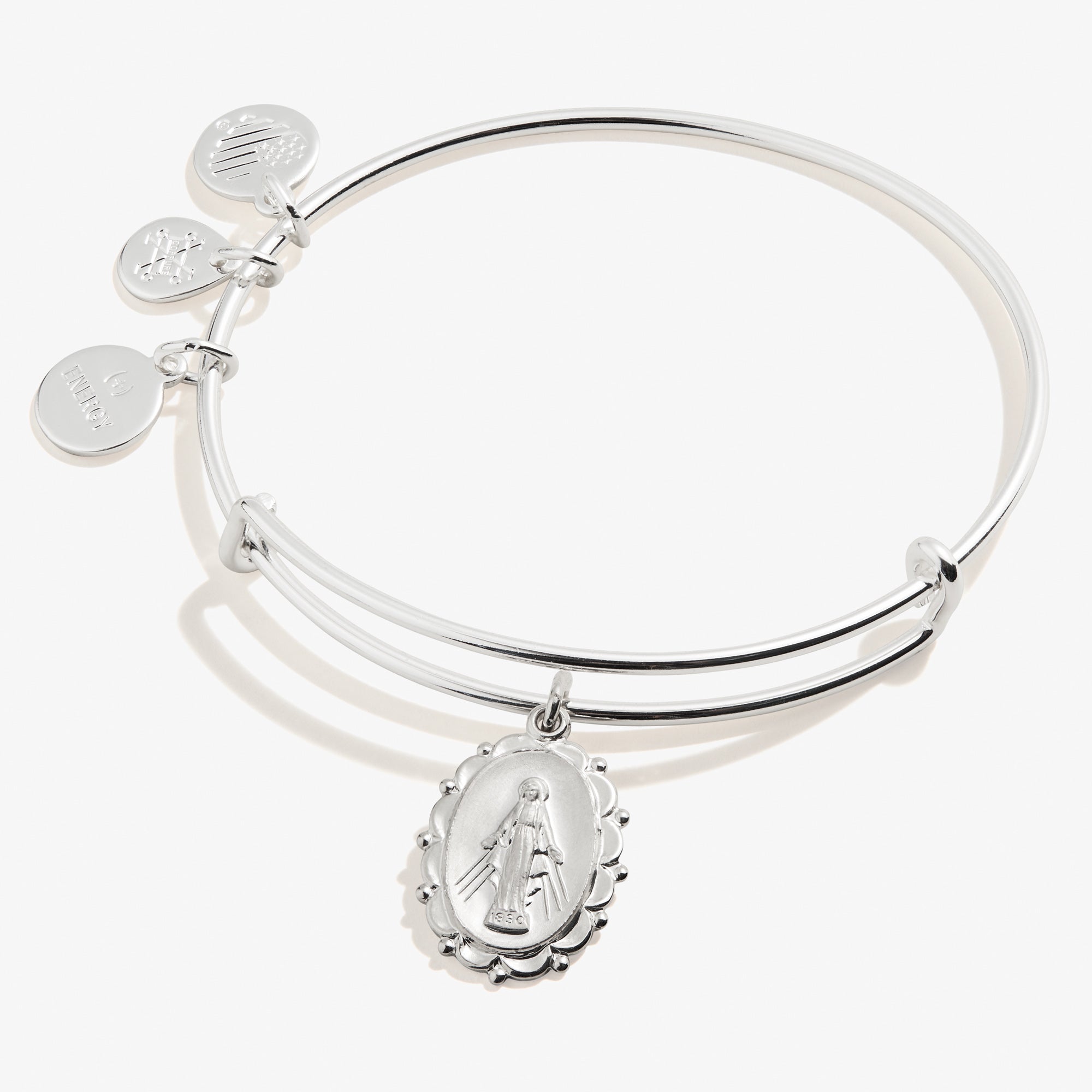 mother-mary-charm-bangle-bracelet-AA629422EWBSS.jpg