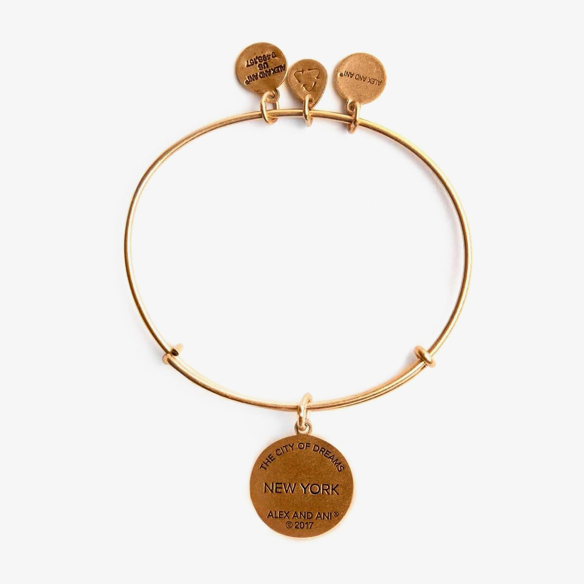 newyork-ewb-gold-back.jpg