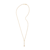 Arrow Necklace