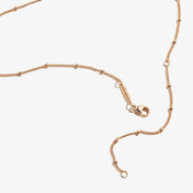 Path of Life® Lariat Necklace
