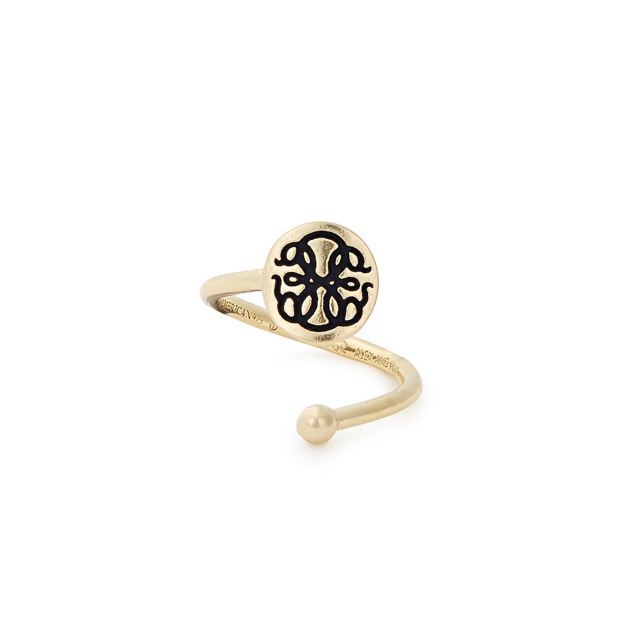 Path of Life® Ring Wrap