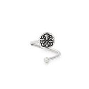 Path of Life® Ring Wrap
