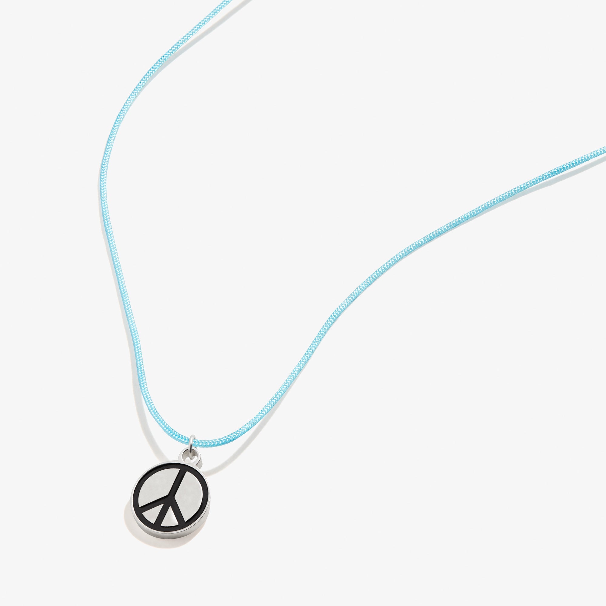 peace-cord-necklace-18-front-AA646022NKSS.jpg