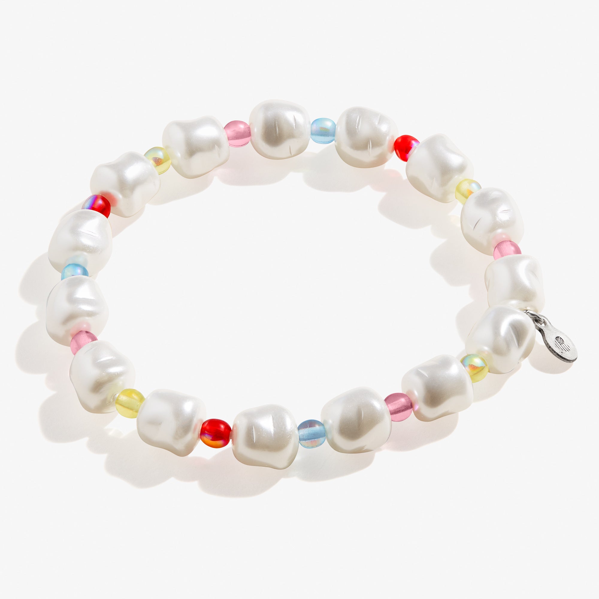 pearl-color-pop-beaded-stretch-bracelet-AA655522BRRS.jpg
