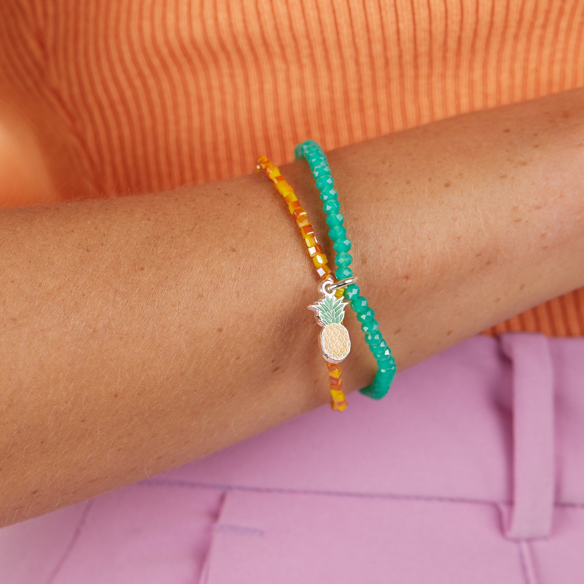 pineapple-stretch-bracelet-silver-A21STPINAPLESS.jpg