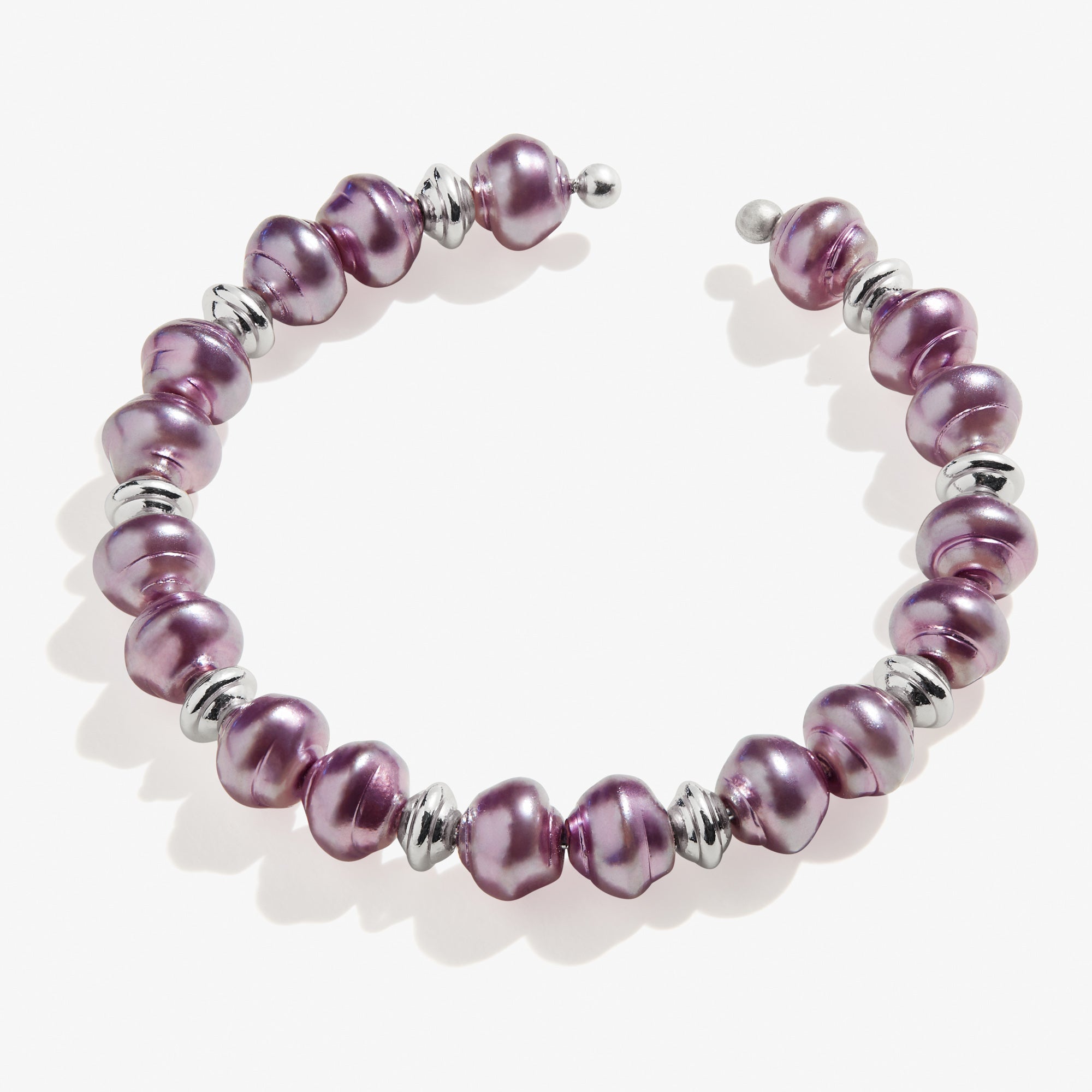 sea-sultry-cuff-bracelet-lavender-AA715922SS.jpg