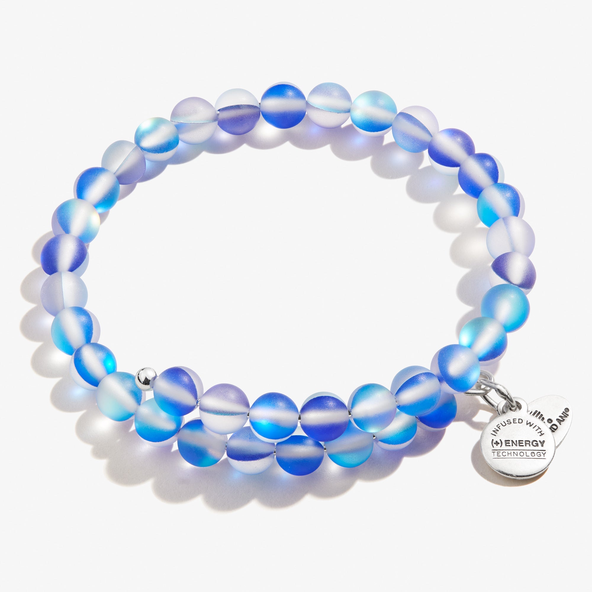 seaglass-beaded-wrap-bracelet-nautical-blue-AA659422SS.jpg