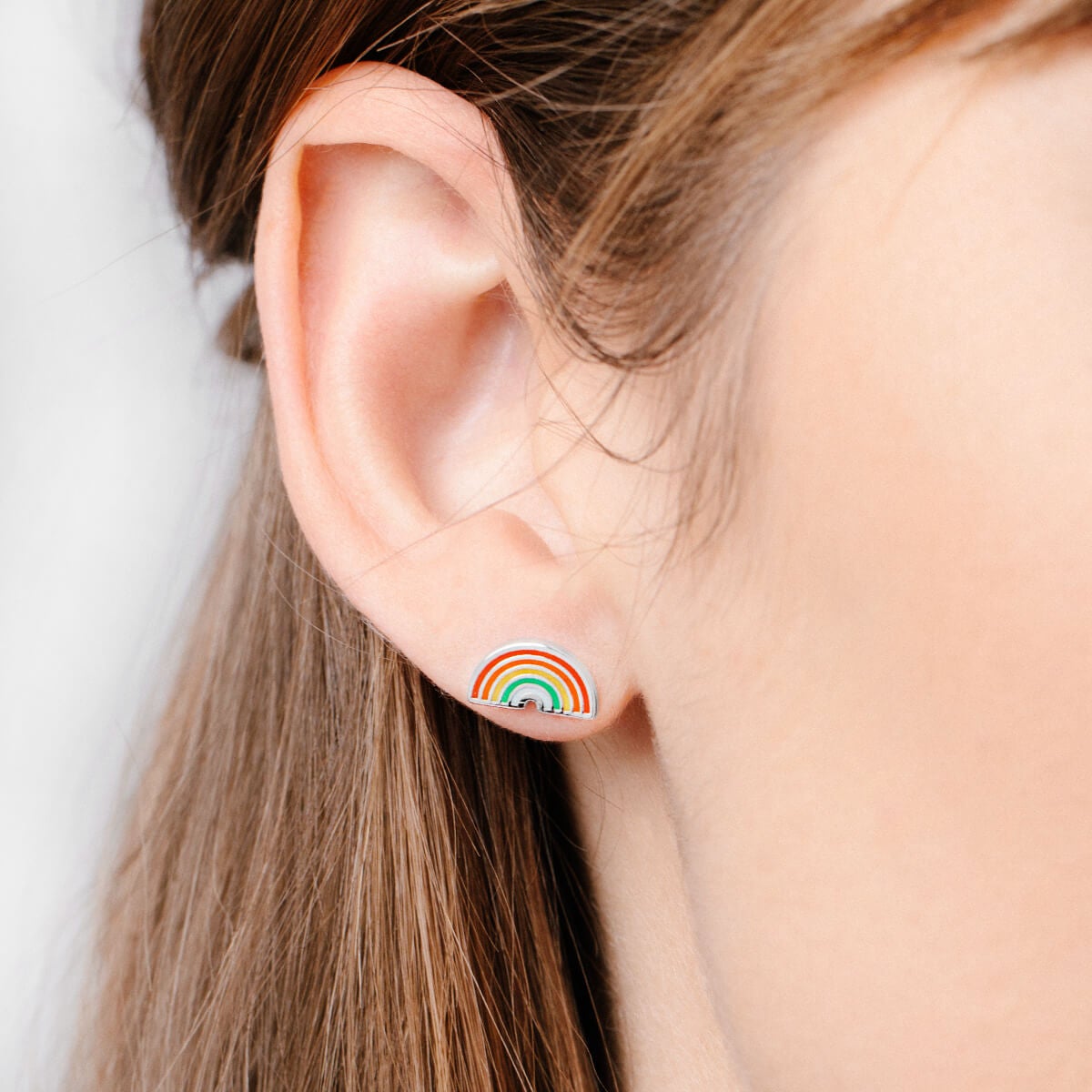 shot13-rainbowcolorinfusionstud.jpg
