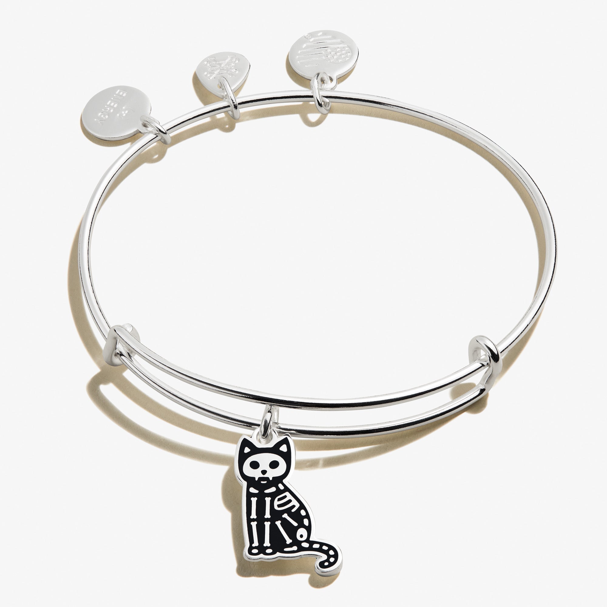 skeleton-cat-charm-bangle-bracelet-front-A21EBSKELCATSS.jpg