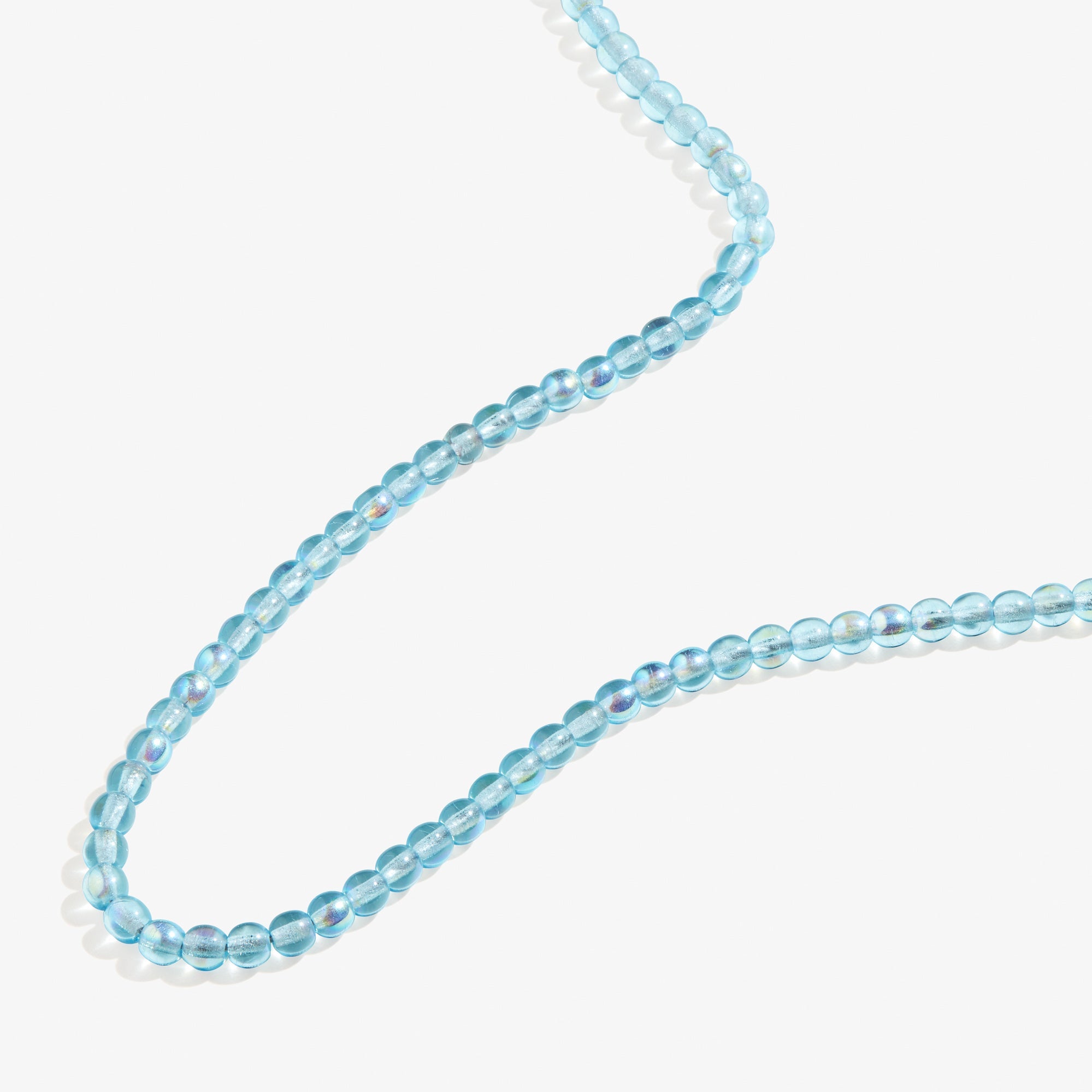 sky-blue-beaded-necklace-adjustable-front-AA638822SBRS.jpg