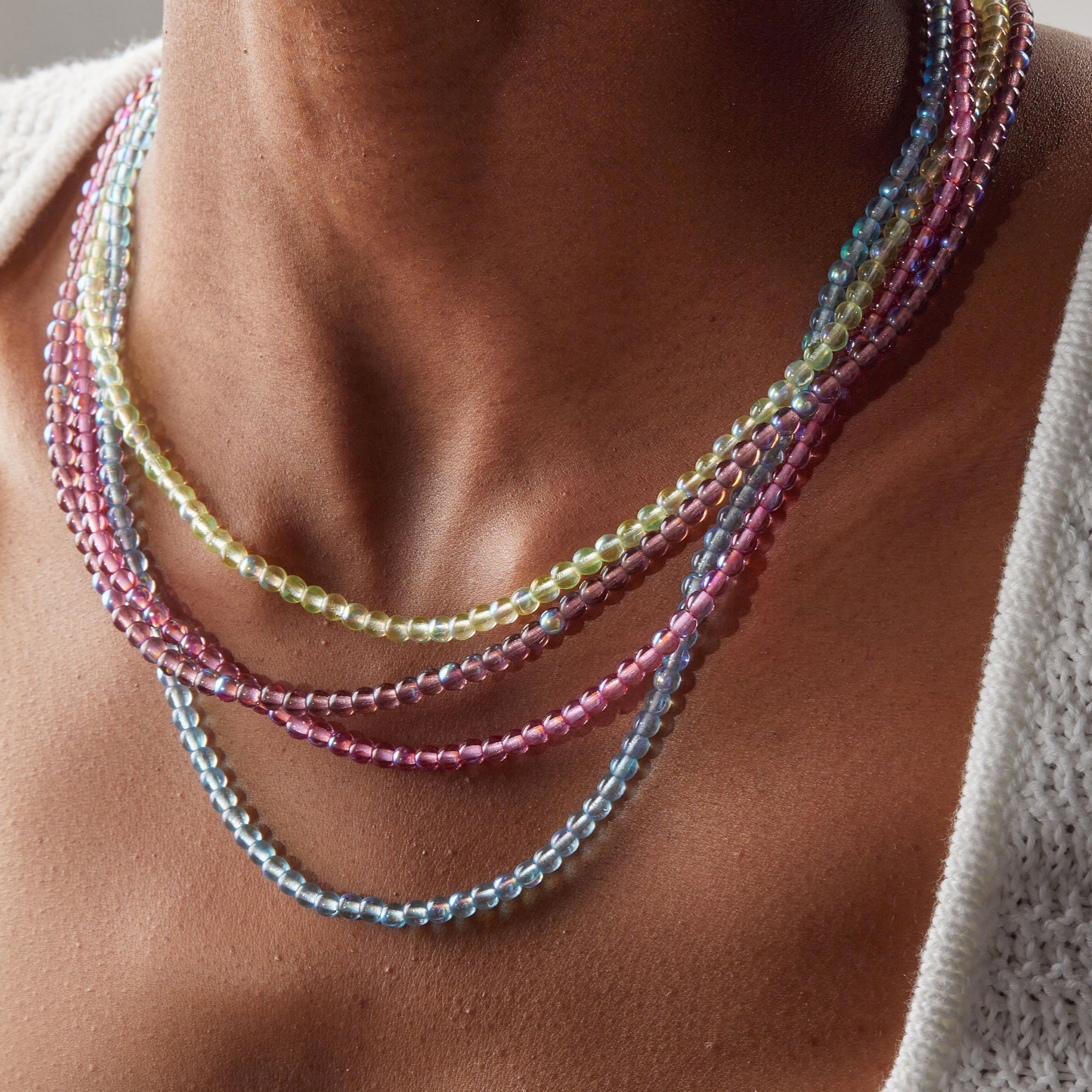 sky-blue-beaded-necklace-adjustable-on-model-AA638822SBRS.jpg