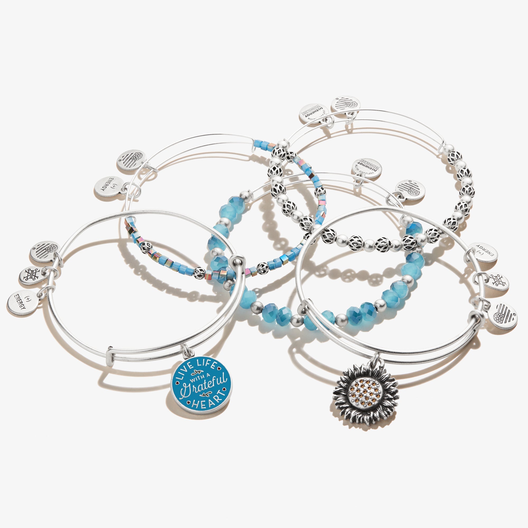 token-of-friendship-charm-bangle-bracelets-set-of-5-alt-A21EBFSET3RS.jpg