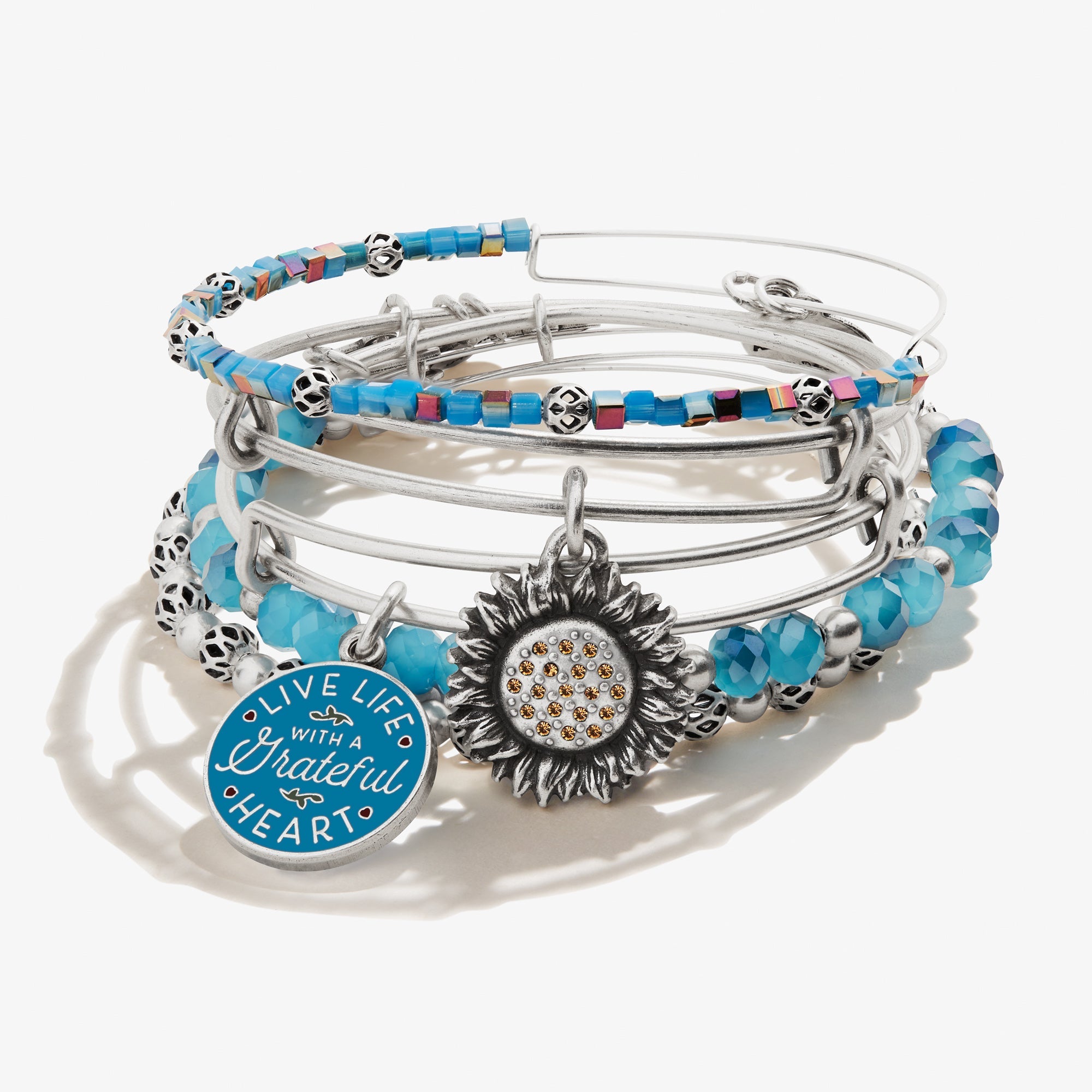 token-of-friendship-charm-bangle-bracelets-set-of-5-front-A21EBFSET3RS.jpg