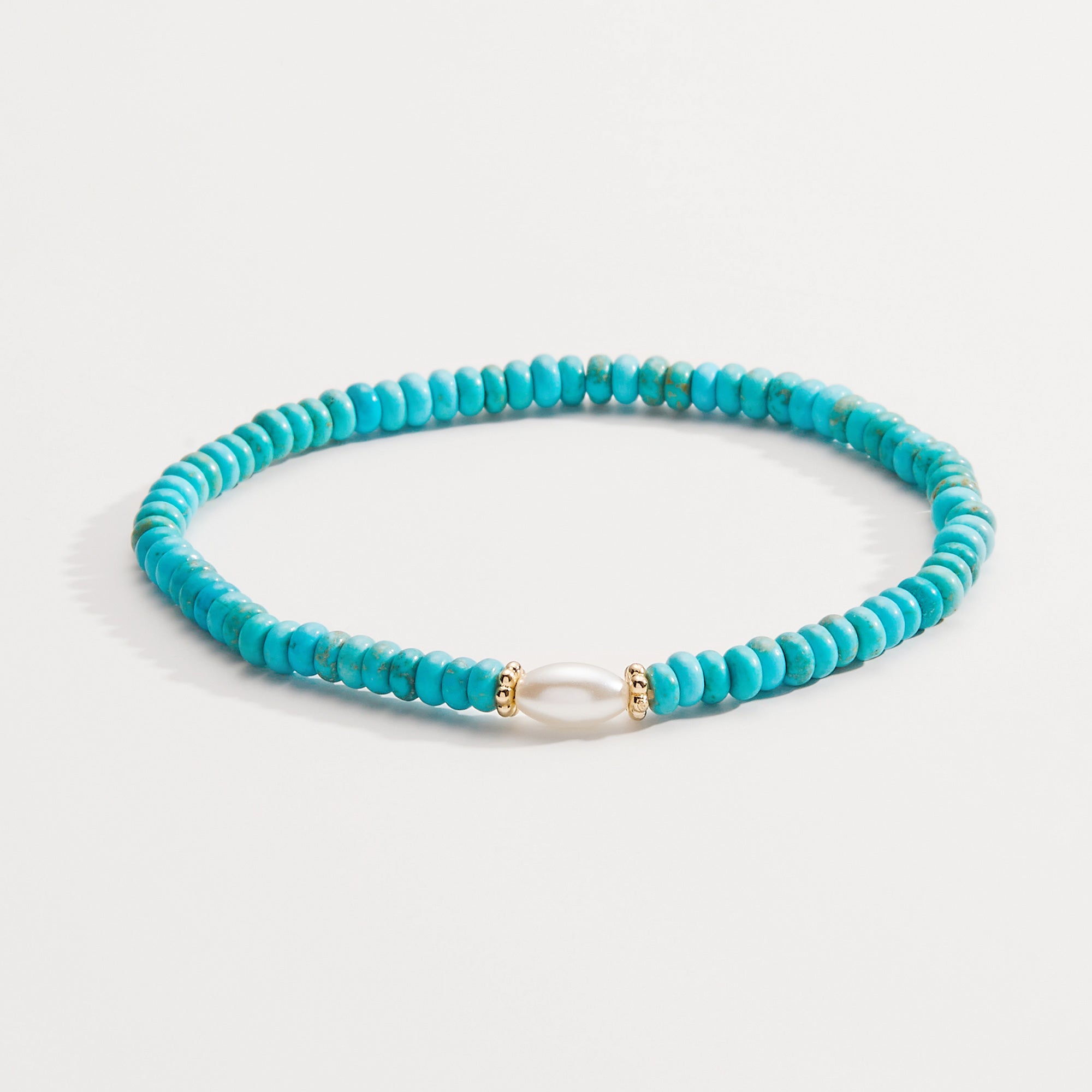 turquoise-and-pearl-stretch-bracelet-A22TUPSTSG.jpg