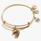 Unicorn Charm Bangle