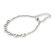 Serpent Magnetic Bracelet