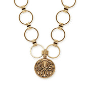 Path of Life® Magnetic Necklace