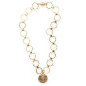 Path of Life® Magnetic Necklace