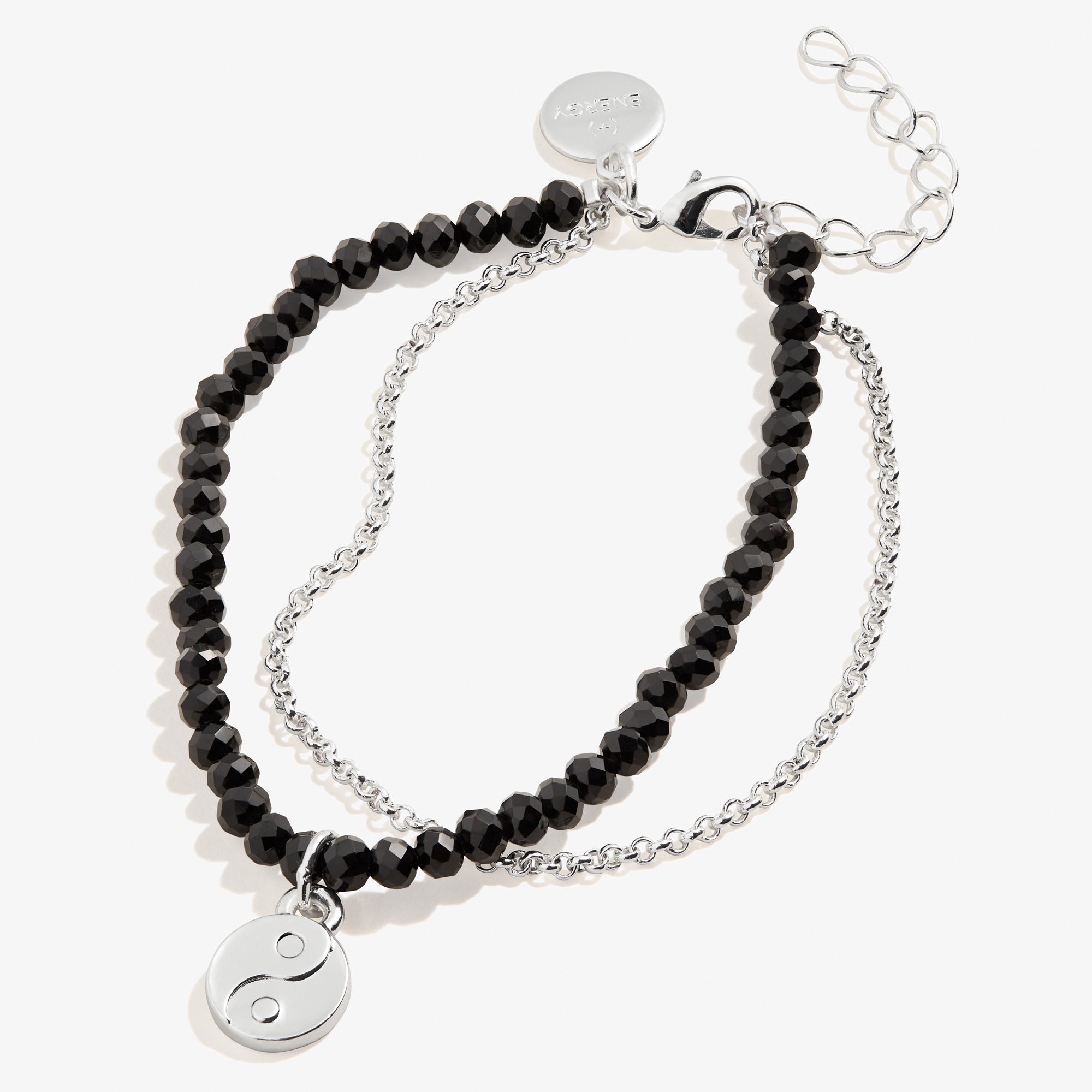 yin-yang-bead-and-chain-bracelet-AA653322BRSS.jpg