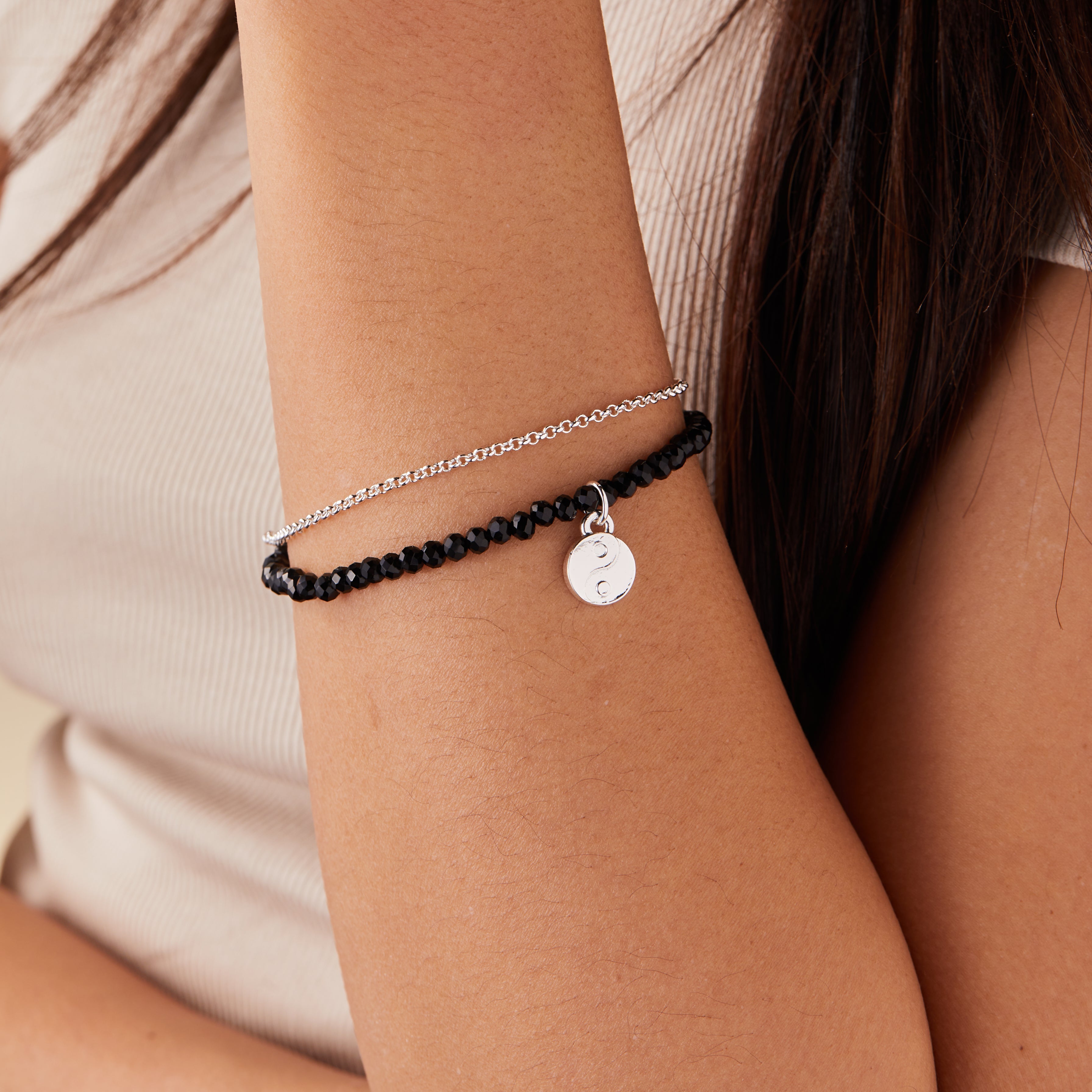 yin-yang-bead-and-chain-bracelet-model-AA653322BRSS.jpg